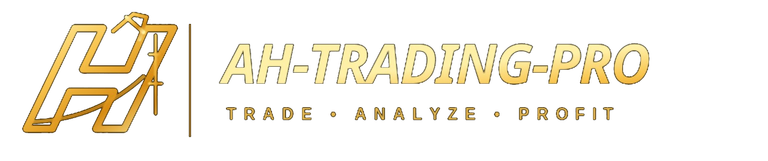 AH Trading Pro