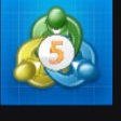 MetaTrader 5