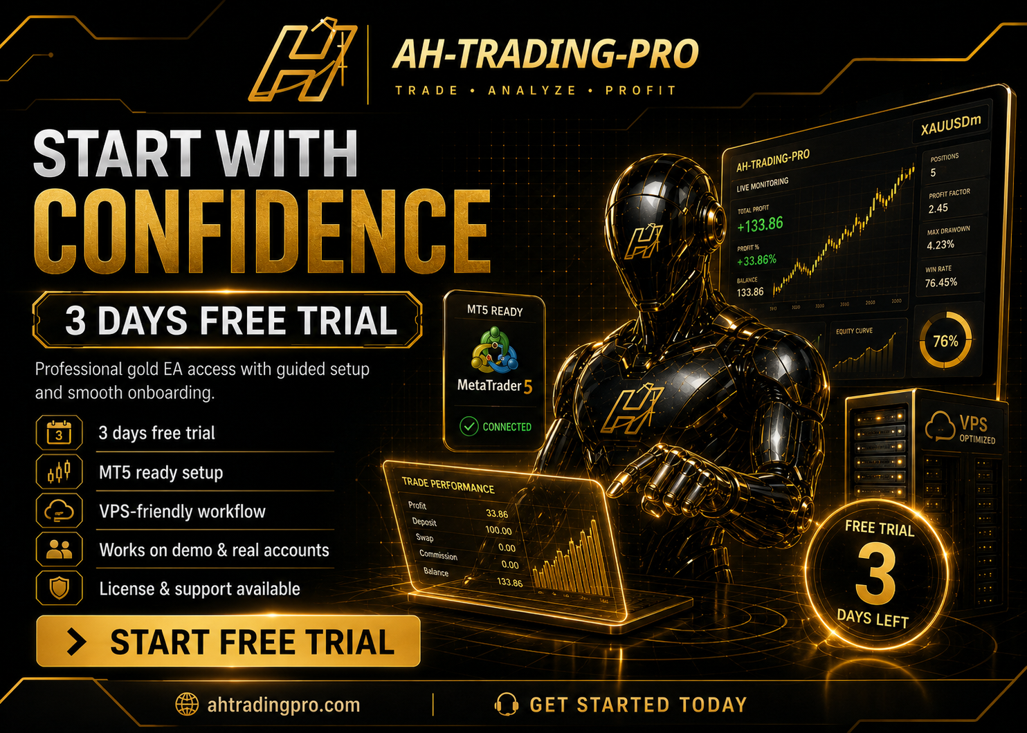 AH-Trading-Pro gallery photo 6